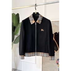 Burberry Outwear